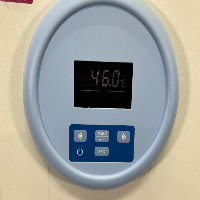 VWR Gravity Convection Incubator image 3